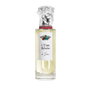 Sisley L'Eau Rêvée d'Isa Eau de Toilette 100 ml