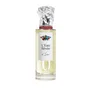 Sisley L'Eau Rêvée d'Isa Eau de Toilette 100 ml