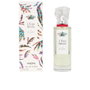Sisley L'Eau Rêvée d'Isa Eau de Toilette 100 ml