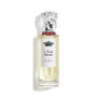 Sisley L'Eau Rêvée d'Isa Eau de Toilette 100 ml
