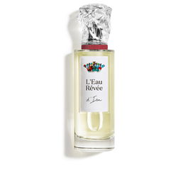 Sisley L'Eau Rêvée d'Isa Eau de Toilette Vaporisateur 100 ml