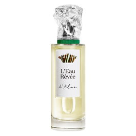 Sisley L'eau Rêvée Di Alma Eau de Toilette 100 ml