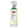 Sisley L'Eau Rêvée d'Alma Eau de Toilette 100 ml