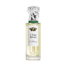 Sisley L'Eau Rêvée d'Alma Eau de Toilette Vaporisateur 100 ml
