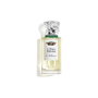 Sisley L'Eau Rêvée d'Alma Eau de Toilette 100 ml