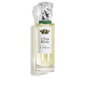 Sisley L'Eau Rêvée d'Alma Eau de Toilette 100 ml