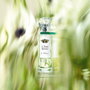 Sisley L'Eau Rêvée d'Alma Eau de Toilette 100 ml