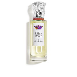 Sisley L'Eau Rêvée d'Aria Eau de Toilette Vaporisateur 100 ml