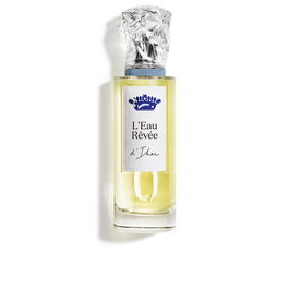Sisley L'Eau Rêvée d'Ikar Eau de Toilette Vapo 100 ml Unisexe
