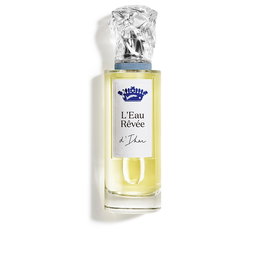 Sisley L'Eau Rêvée d'Ikar Eau de Toilette Vapo 100 ml Unisexe
