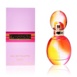 Parfum Femme Missoni EDT