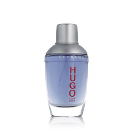 Hugo Boss Hugo Extreme Eau de Parfum pour Homme 75 ml