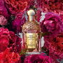 Guerlain AQUA ALLEGORIA ROSA ROSSA FORTE Eau de Parfum Vapo 75 ml
