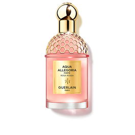 Guerlain AQUA ALLEGORIA ROSA ROSSA FORTE Eau de Parfum Vapo 75 ml