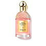 Guerlain AQUA ALLEGORIA ROSA ROSSA FORTE Eau de Parfum Vapo 75 ml