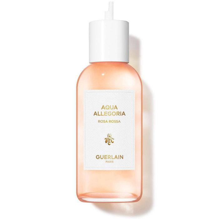 Guerlain Allegoria Rosa Rossa Eau de Parfum 200 ml Guerlain Allegoria Rosa Rossa Eau de Parfum 200 ml