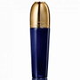 Guerlain Orchidée Impériale Émulsion 30 ml