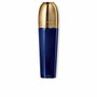 Guerlain Orchidée Impériale Émulsion 30 ml