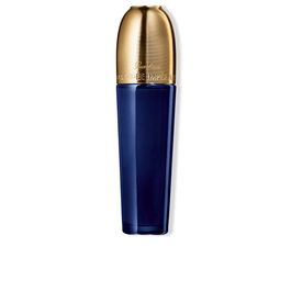 Guerlain Orchidée Impériale Fluide Anti-âge Matifiant Soin Anti-âge 30 ml