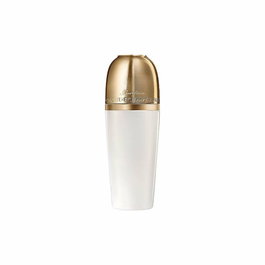 Guerlain Orchidée Impériale Sérum Éclaircissant 30 ml
