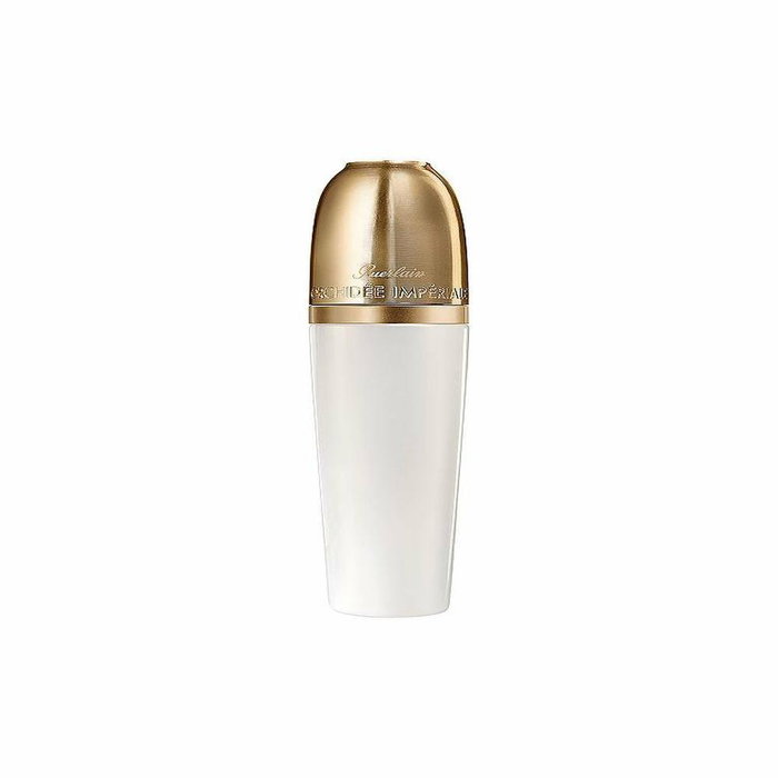 Guerlain Orchidée Impériale Brightening Serum 30 ml Guerlain Orchidée Impériale Brightening Serum 30 ml