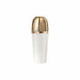 Guerlain Orchidée Impériale Sérum Éclaircissant 30 ml