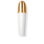 Guerlain Orchidée Impériale Sérum Éclaircissant 30 ml