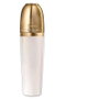 Guerlain Orchidée Impériale Sérum Éclaircissant 30 ml