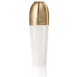 Guerlain Orchidée Impériale Brightening Eye Serum - Soin Éclat Contour des Yeux - 15 ml