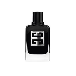 Givenchy GENTLEMAN SOCIETY Eau de Parfum Vaporisateur 60 ml - Aromatique Floral Boisé