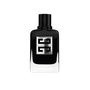 Givenchy GENTLEMAN SOCIETY Eau de Parfum Vaporisateur 60 ml - Aromatique Floral Boisé