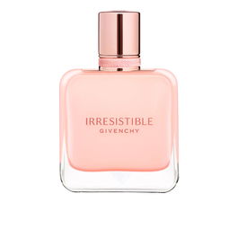 Givenchy Irresistible Rose Velvet Eau de Parfum Vapo 35 ml
