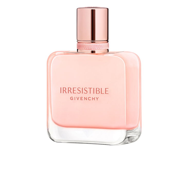 Givenchy Irresistible Rose Velvet Eau de Parfum Vapo 35 ml