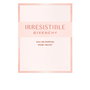 Givenchy Irresistible Rose Velvet Eau de Parfum Vapo 35 ml