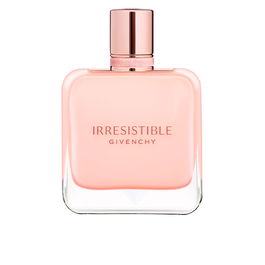 Givenchy Irresistible Rose Velvet Eau de Parfum Vapo 50 ml