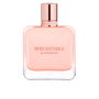 Givenchy Irresistible Rose Velvet Eau de Parfum Vapo 50 ml