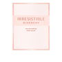 Givenchy Irresistible Rose Velvet Eau de Parfum Vapo 50 ml