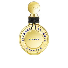 Rochas BYZANCE GOLD Eau de Parfum pour Femme 60 ml