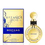 Rochas BYZANCE GOLD Eau de Parfum pour Femme 60 ml