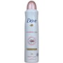 Dove Invisible Care Floral Touch Vaporisateur 250 ml