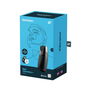 Masturbateur Satisfyer LX11704