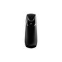Masturbateur Satisfyer LX11704
