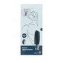 Satisfyer Power Masturbateur Vibrateur 14 Modes Vibrations Connecté