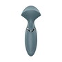 Vibromasseur Satisfyer Gris