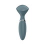 Vibromasseur Satisfyer Gris