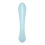 Vibrateur G-Spot Satisfyer Bleu