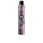 Redken FORCEFUL spray fixation intense 23 400 ml - Fixation optimale et contrôle anti-frisottis