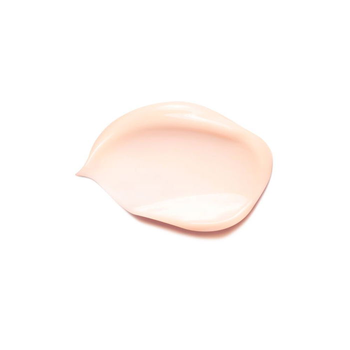 Clarins Soin Remodelant Ventre-Taille MULTI-INTENSIF 200 ml Femme