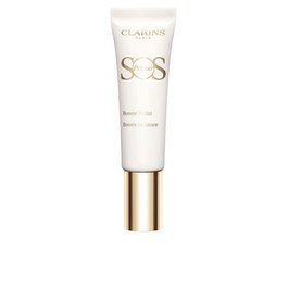Clarins SOS PRIMER #00 Lumière Universelle Apprêt Unifiant Éclaircissant 30 ml