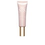 Clarins SOS Primer Apprêt Teint Éclaircissant Rose 30 ml #01